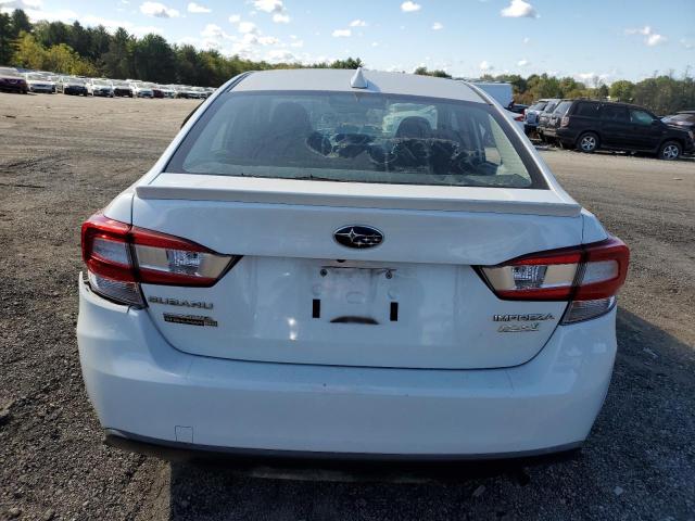 Photo 6 from auction – 2017 SUBARU IMPREZA PR with VIN 4S3GKAD60H3612609