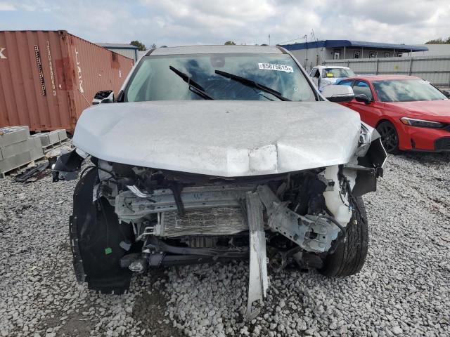 Photo 5 from auction – 2021 CHEVROLET TRAVERSE LT with VIN 1GNERHKW0MJ204235