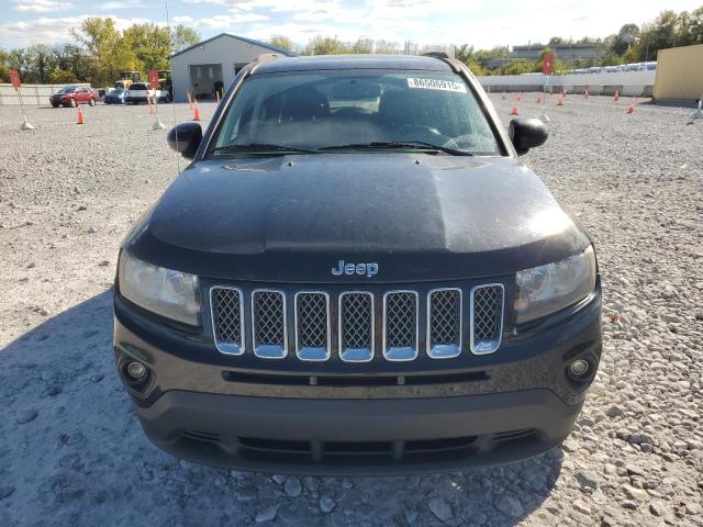 Photo 5 from auction – 2014 JEEP COMPASS LA with VIN 1C4NJCEA4ED505366