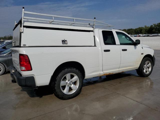 Photo 3 from auction – 2016 RAM 1500 ST with VIN 1C6RR7FT3GS219189