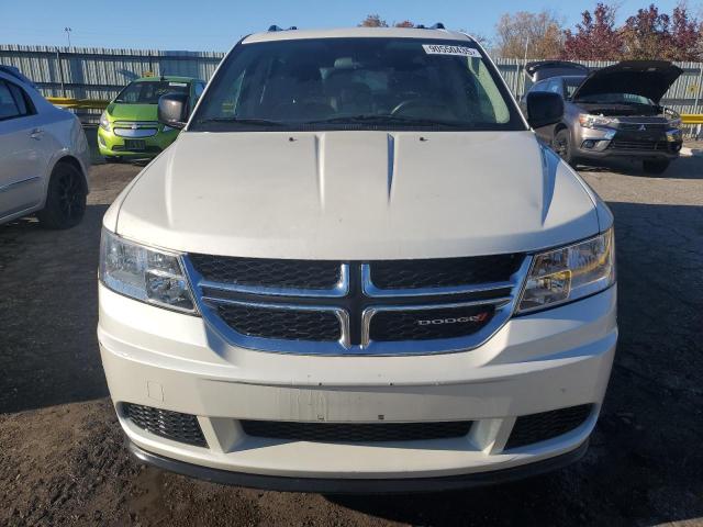 Фото 5 с аукциона – 2015 DODGE JOURNEY SE с VIN 3C4PDCAB8FT719318