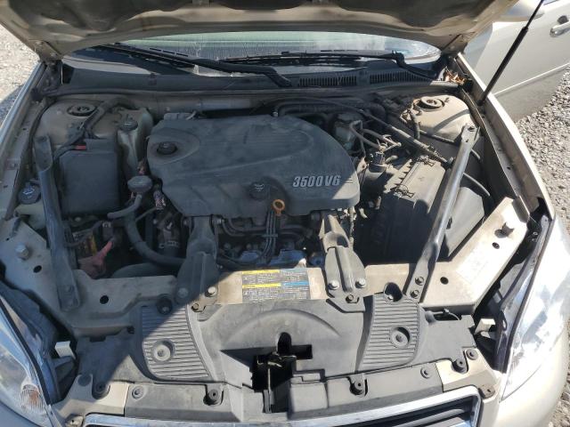 Photo 11 from auction – 2008 CHEVROLET IMPALA LT with VIN 2G1WT58K881363949