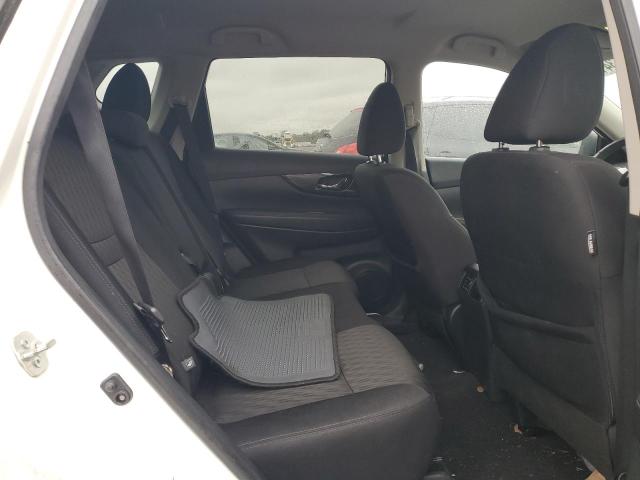 Photo 11 from auction – 2019 NISSAN ROGUE S with VIN 5N1AT2MT7KC842049