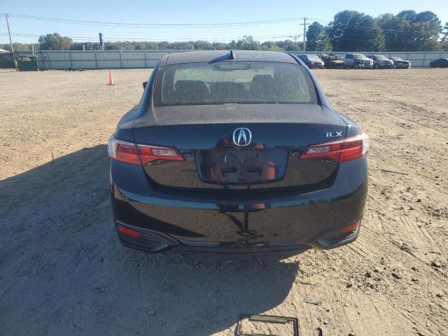 Photo 6 from auction – 2016 ACURA ILX PREMIU with VIN 19UDE2F72GA003829