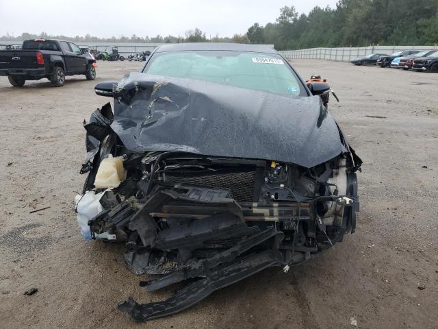 Photo 5 from auction – 2016 FORD FUSION SE with VIN 3FA6P0H75GR261096