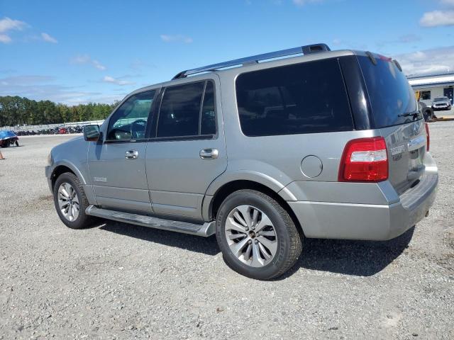 Photo 2 from auction – 2008 FORD EXPEDITION with VIN 1FMFU20518LA84129
