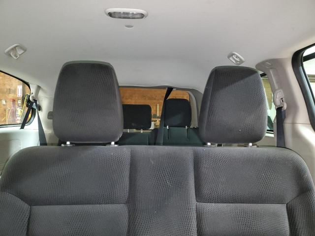 Photo 10 from auction – 2014 DODGE GRAND CARA with VIN 2C4RDGBG4ER241457