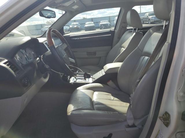 صورة رقم 7 من المزاد - 2006 CHRYSLER 300C مع VIN 2C3LA63H86H499430
