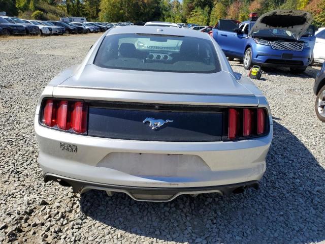 Photo 6 from auction – 2016 FORD MUSTANG with VIN 1FA6P8TH9G5304954