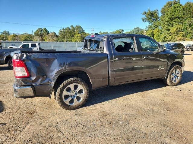 Photo 3 from auction – 2021 RAM 1500 with VIN 1C6SRFMT5MN546198