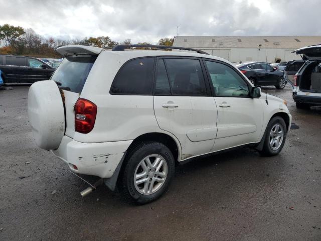 Photo 3 from auction – 2004 TOYOTA RAV4 with VIN JTEGD20V940033607