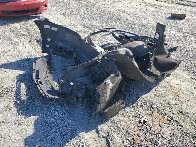 Photo 12 from auction – 2016 CHEVROLET IMPALA LT with VIN 2G1105SA8G9162586