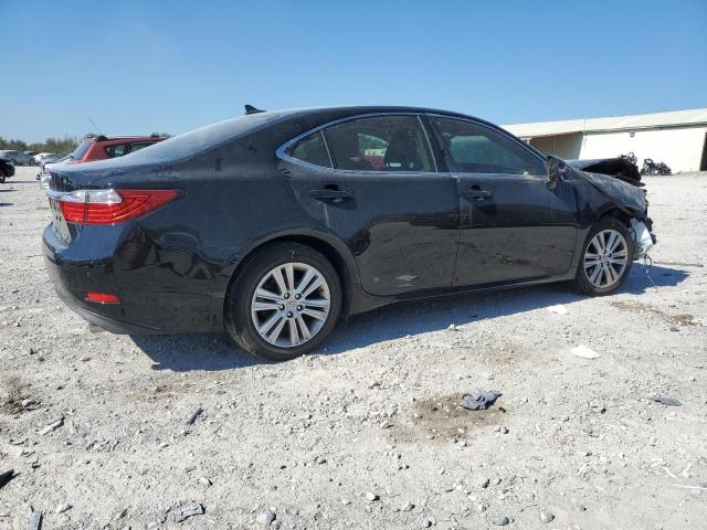 Photo 3 from auction – 2014 LEXUS ES 350 with VIN JTHBK1GG9E2096944