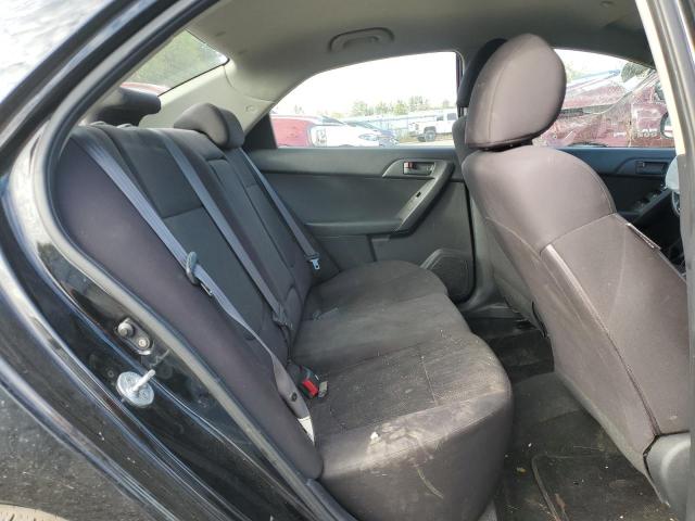 Photo 10 from auction – 2012 KIA FORTE LX with VIN KNAFT4A23C5633234