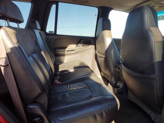 Photo 11 from auction – 1999 DODGE DURANGO with VIN 1B4HS28Y3XF588192