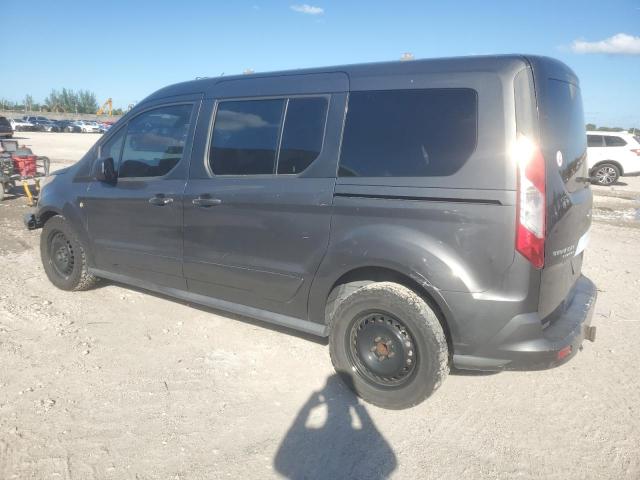 Photo 2 from auction – 2016 FORD TRANSIT CO with VIN NM0GE9F78G1266893