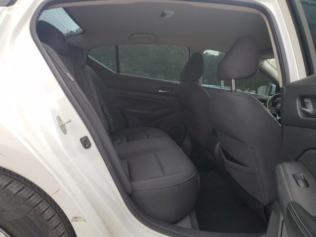 Photo 10 from auction – 2020 NISSAN ALTIMA S with VIN 1N4BL4BV3LC118147
