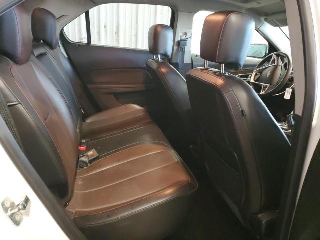 Photo 10 from auction – 2015 CHEVROLET EQUINOX LT with VIN 1GNFLHEK1FZ110853