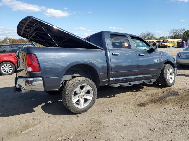 Photo 3 from auction – 2014 RAM 1500 SLT with VIN 1C6RR7LT8ES468332