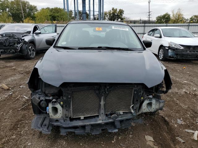 Photo 5 from auction – 2016 SUBARU IMPREZA with VIN JF1GPAA68G8292159