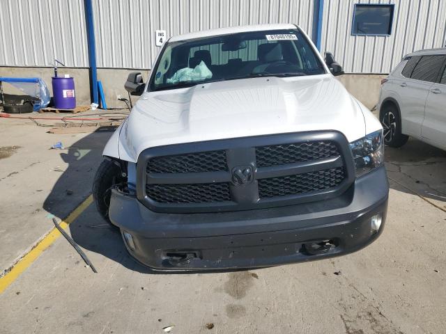 Photo 5 from auction – 2023 RAM 1500 CLASS with VIN 1C6RR7KG7PS546381