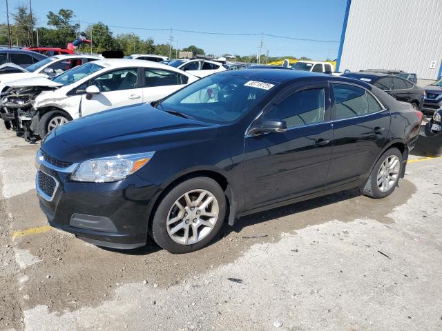 Photo 1 from auction – 2016 CHEVROLET MALIBU LIM with VIN 1G11C5SA5GU108091