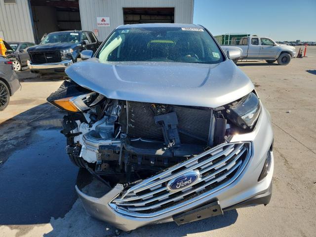 صورة رقم 5 من المزاد - 2021 FORD EDGE SEL مع VIN 2FMPK3J93MBA19620