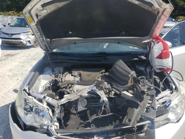 Photo 11 from auction – 2013 TOYOTA CAMRY L with VIN 4T1BF1FKXDU256470