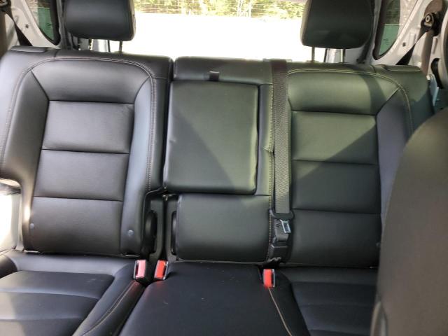 Photo 10 from auction – 2020 CHEVROLET EQUINOX PR with VIN 3GNAXYEX4LS649048