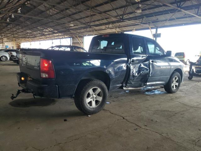 Photo 3 from auction – 2012 DODGE RAM 1500 S with VIN 1C6RD7FTXCS237925