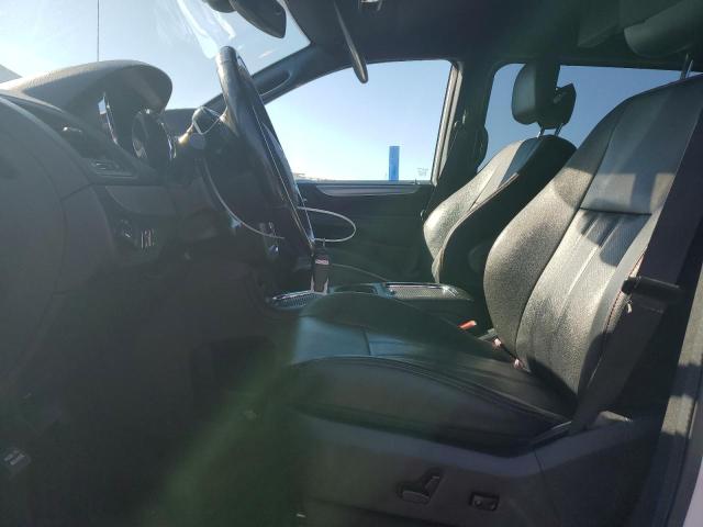 Photo 7 from auction – 2020 DODGE GRAND CARA with VIN 2C4RDGEG0LR166281