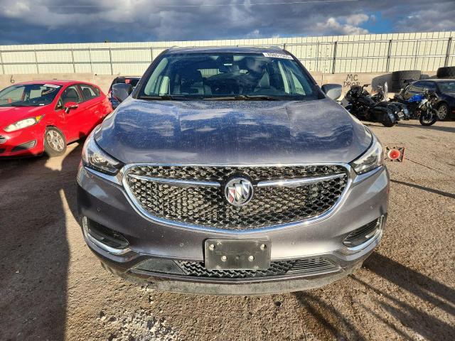 Zdjęcie 5 z aukcji – 2020 BUICK ENCLAVE AV z VIN 5GAEVCKW2LJ326263