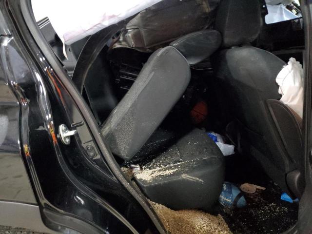 Photo 11 from auction – 2024 MITSUBISHI ECLIPSE CR with VIN JA4ATVAA1RZ066737