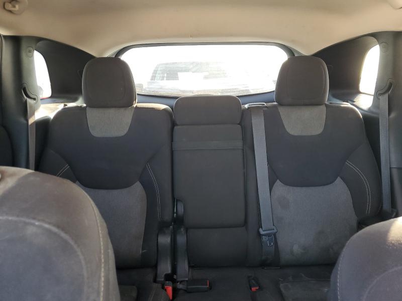 Photo 10 from auction – 2017 JEEP CHEROKEE S with VIN 1C4PJLABXHW559013