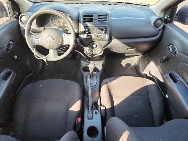 Photo 8 from auction – 2012 NISSAN VERSA S with VIN 3N1CN7AP1CL820178