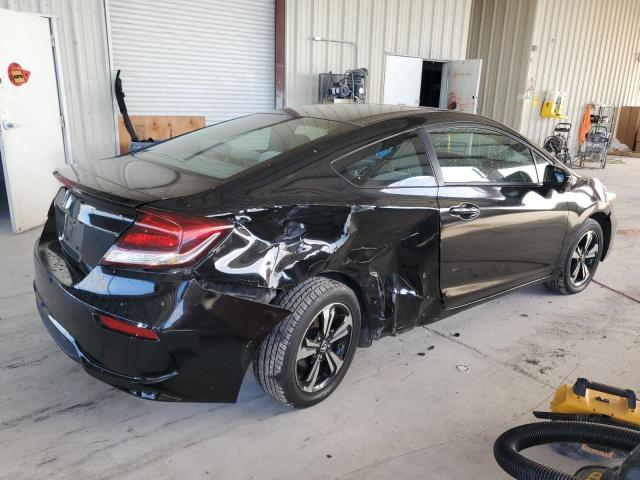 Photo 3 from auction – 2014 HONDA CIVIC EX with VIN 2HGFG3B82EH521932