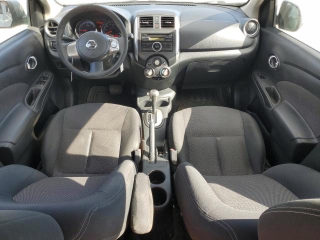 Photo 8 from auction – 2014 NISSAN VERSA S with VIN 3N1CN7AP3EL873130