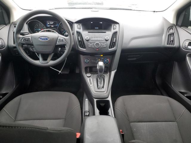 Photo 8 from auction – 2015 FORD FOCUS SE with VIN 1FADP3F28FL214870