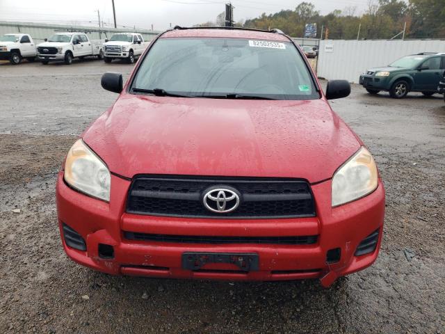 Photo 5 from auction – 2010 TOYOTA RAV4 with VIN 2T3BF4DV0AW063150