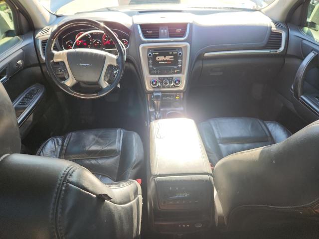 Photo 8 from auction – 2014 GMC ACADIA DEN with VIN 1GKKVTKD3EJ185632