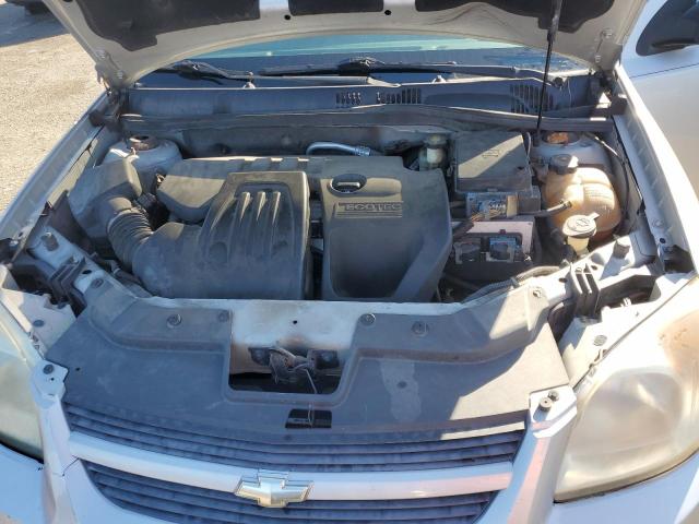 Photo 11 from auction – 2006 CHEVROLET COBALT LS with VIN 1G1AK55F467848903