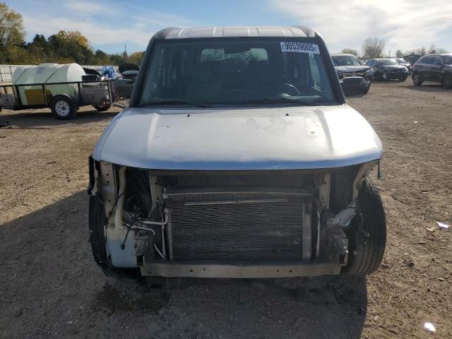 Photo 5 from auction – 2008 HONDA ELEMENT LX with VIN 5J6YH18378L007337