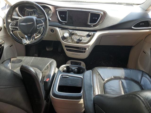 صورة رقم 8 من المزاد - 2017 CHRYSLER PACIFICA TOURING L PLUS مع VIN 2C4RC1EG0HR536409