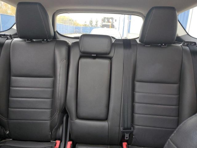 Photo 10 from auction – 2013 FORD ESCAPE SEL with VIN 1FMCU9H92DUB72968