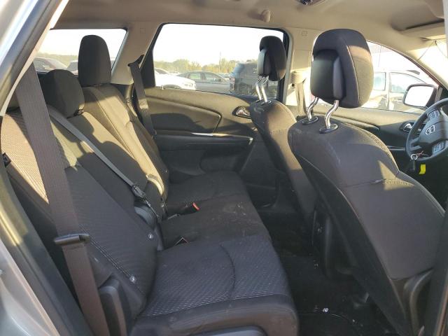 Photo 11 from auction – 2015 DODGE JOURNEY SXT with VIN 3C4PDCBG0FT722692