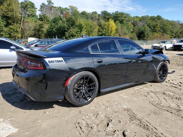Photo 3 from auction – 2023 DODGE CHARGER SC with VIN 2C3CDXGJ8PH650777