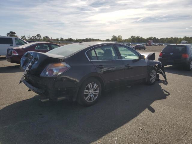 Photo 3 from auction – 2011 NISSAN ALTIMA BAS with VIN 1N4AL2AP6BN510075