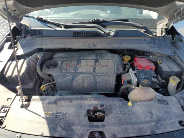 Photo 12 from auction – 2019 JEEP COMPASS LI with VIN 3C4NJCCB2KT676098