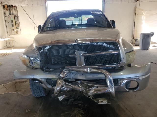 Photo 5 from auction – 2002 DODGE RAM 1500 with VIN 3D7HU18NX2G139859