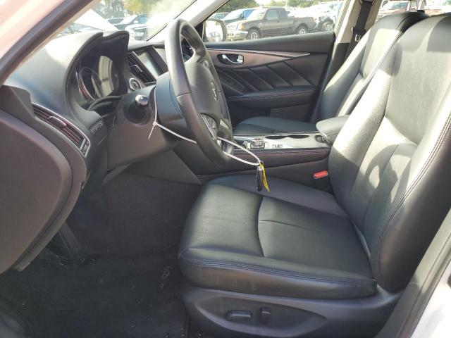 Photo 7 from auction – 2017 INFINITI Q50 BASE with VIN JN1CV7AR2HM681998